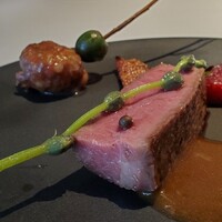 レスピラシオン - 