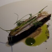 レスピラシオン - 