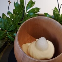 レスピラシオン - 