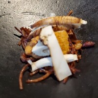 レスピラシオン - 