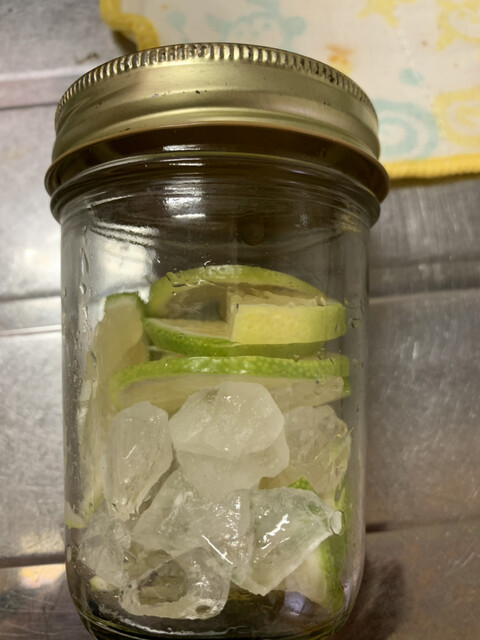 わくわく広場 イオンタウン仙台泉大沢店 - 泉中央（その他）の写真