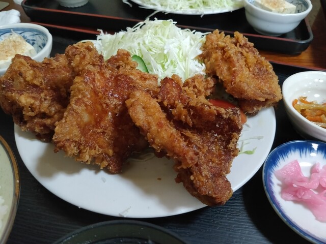 居酒屋魚元 分店 宇都宮 居酒屋 食べログ