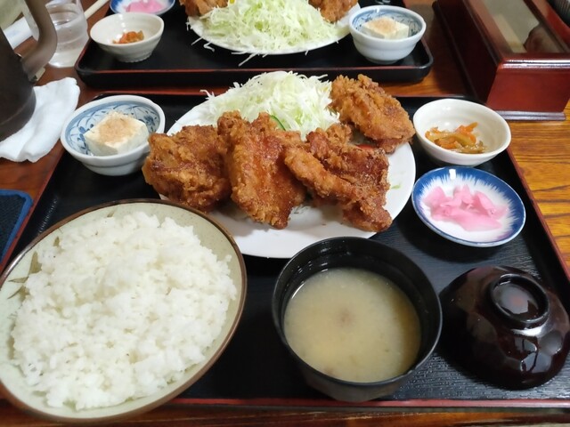 居酒屋魚元 分店 宇都宮 居酒屋 食べログ