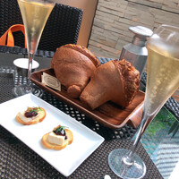 BLT STEAK  ROPPONGI - 