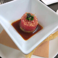 BLT STEAK  ROPPONGI - 