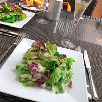 BLT STEAK  ROPPONGI - 