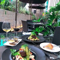 BLT STEAK  ROPPONGI - 