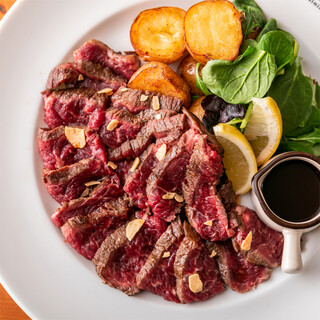 dining & bar ESTADIO_1