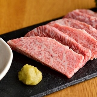 北九州市八幡西区でおすすめの美味しい焼肉をご紹介 食べログ 北九州市八幡西区でおすすめの美味しい焼肉をご紹介 食べログ