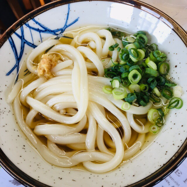 こんぴらうどん 本社工場併設店 琴電琴平 うどん 食べログ こんぴらうどん 本社工場併設店 琴電琴平 うどん 食べログ