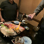 紀の川 山陽姫路 割烹 小料理 食べログ 紀の川 山陽姫路 割烹 小料理 食べログ