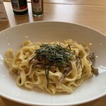 ふれあい喫茶くつろぎ - 