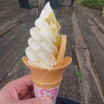 ファーマーズキッチンえいちのむら - 