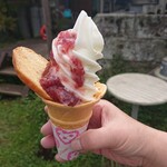 ファーマーズキッチンえいちのむら - 