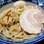 Ise Ramen Hachi Hachi - 