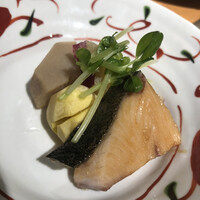 本格肉料理 丸小 - 