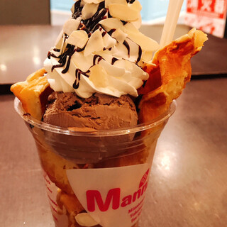 駅 タピオカ 金沢