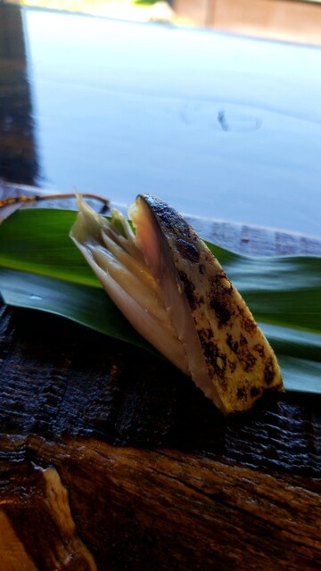 ザ キーストンガーデン The Keystone Garden 甲佐町その他 西洋各国料理 その他 食べログ