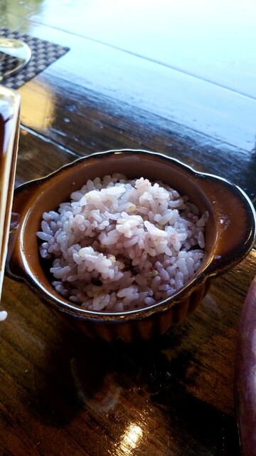 ザ キーストンガーデン The Keystone Garden 甲佐町その他 西洋各国料理 その他 食べログ