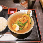 奥芝商店 - 