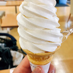 ベイズ カフェ - 