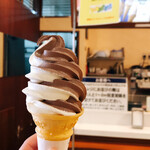 ベイズ カフェ - 