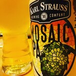 アンテナアメリカ - 