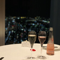 ワインラウンジ＆レストラン セパージュ 名古屋店 - 