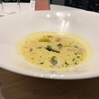 ワインラウンジ＆レストラン セパージュ 名古屋店 - 