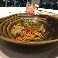 ワインラウンジ＆レストラン セパージュ 名古屋店 - 