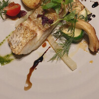 ワインラウンジ＆レストラン セパージュ 名古屋店 - 