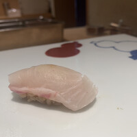 黒杉 - 