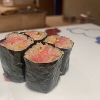 黒杉 - 