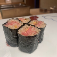 黒杉 - 
