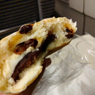 テイクアウトok 福島市でおすすめのカフェ 喫茶をご紹介 食べログ