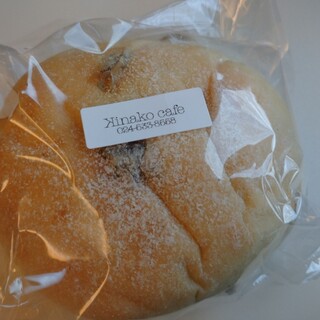 テイクアウトok 福島市でおすすめのカフェ 喫茶をご紹介 食べログ