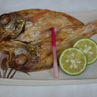 レストラン 海幸苑_2