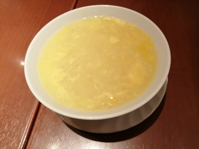福盈門 川崎日航ホテル店 フクエイモン 川崎 中華料理 食べログ 福盈門 川崎日航ホテル店 フクエイモン 川崎 中華料理 食べログ