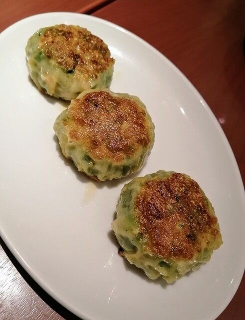 福盈門 川崎日航ホテル店 フクエイモン 川崎 中華料理 食べログ 福盈門 川崎日航ホテル店 フクエイモン 川崎 中華料理 食べログ