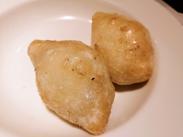 福盈門 川崎日航ホテル店 フクエイモン 川崎 中華料理 食べログ 福盈門 川崎日航ホテル店 フクエイモン 川崎 中華料理 食べログ