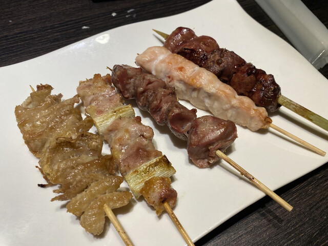 個室居酒屋 炭火焼鳥 うえのとり 京成上野 居酒屋 ネット予約可 食べログ 個室居酒屋 炭火焼鳥 うえのとり 京成上野 居酒屋 ネット予約可 食べログ