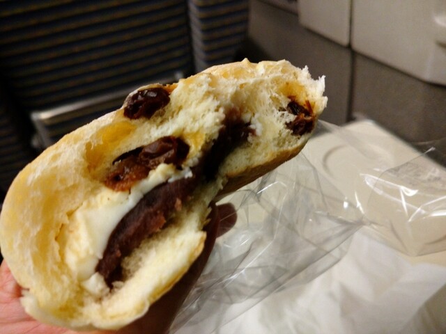 きなこcafe（キナコカフェ） - 曽根田（カフェ）の写真