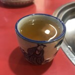 台湾薬膳料理 青葉 - 