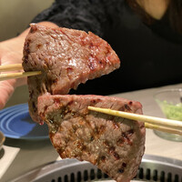niku no OTO - 