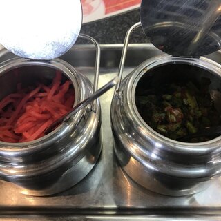 長田駅 神戸市営 兵庫県 でランチに使えるお店 ランキング 食べログ 長田駅 神戸市営 兵庫県 でランチに使えるお店 ランキング 食べログ