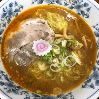 梅本ラーメン_1