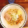 ラーメン☆ビリー 泉学院前店