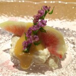 池袋 寿司 個室 空 - 