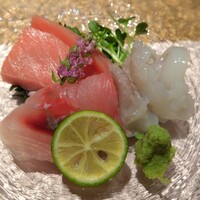 池袋 寿司 個室 空 - 