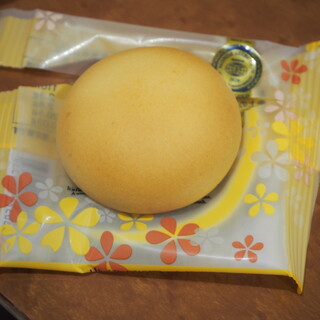 月化粧ファクトリー_0